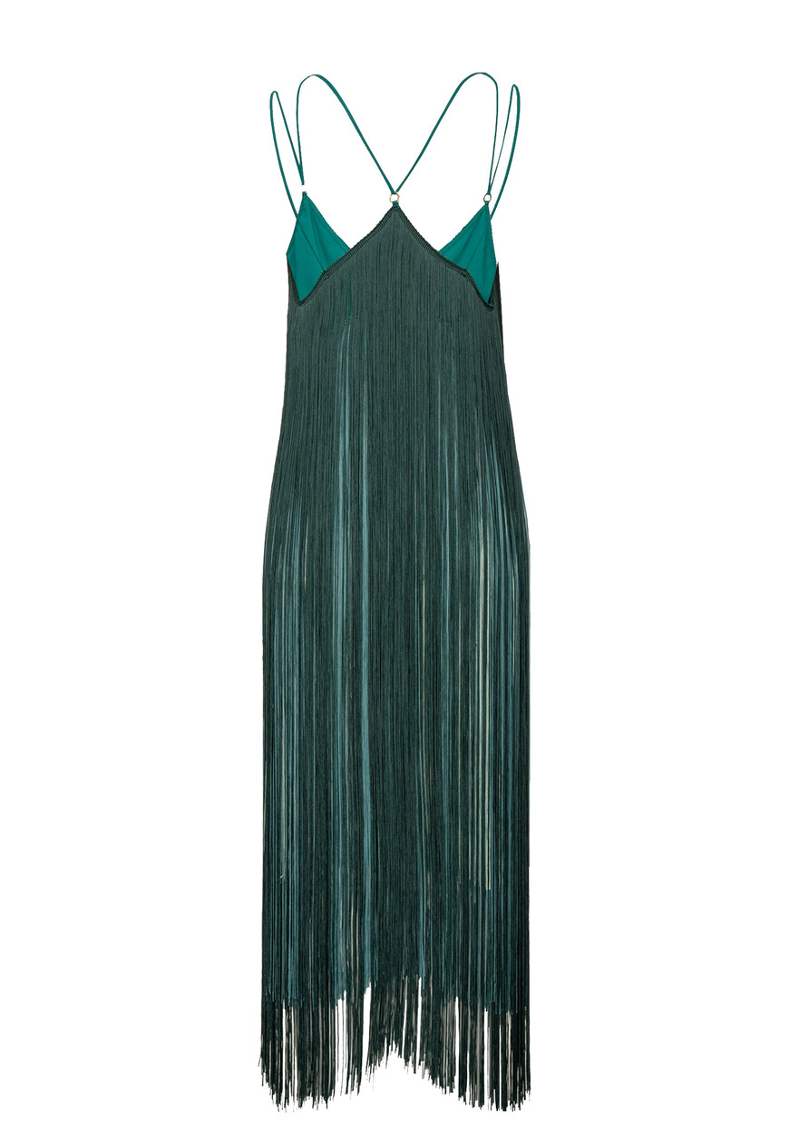 платье  100555-A0K8 по акции