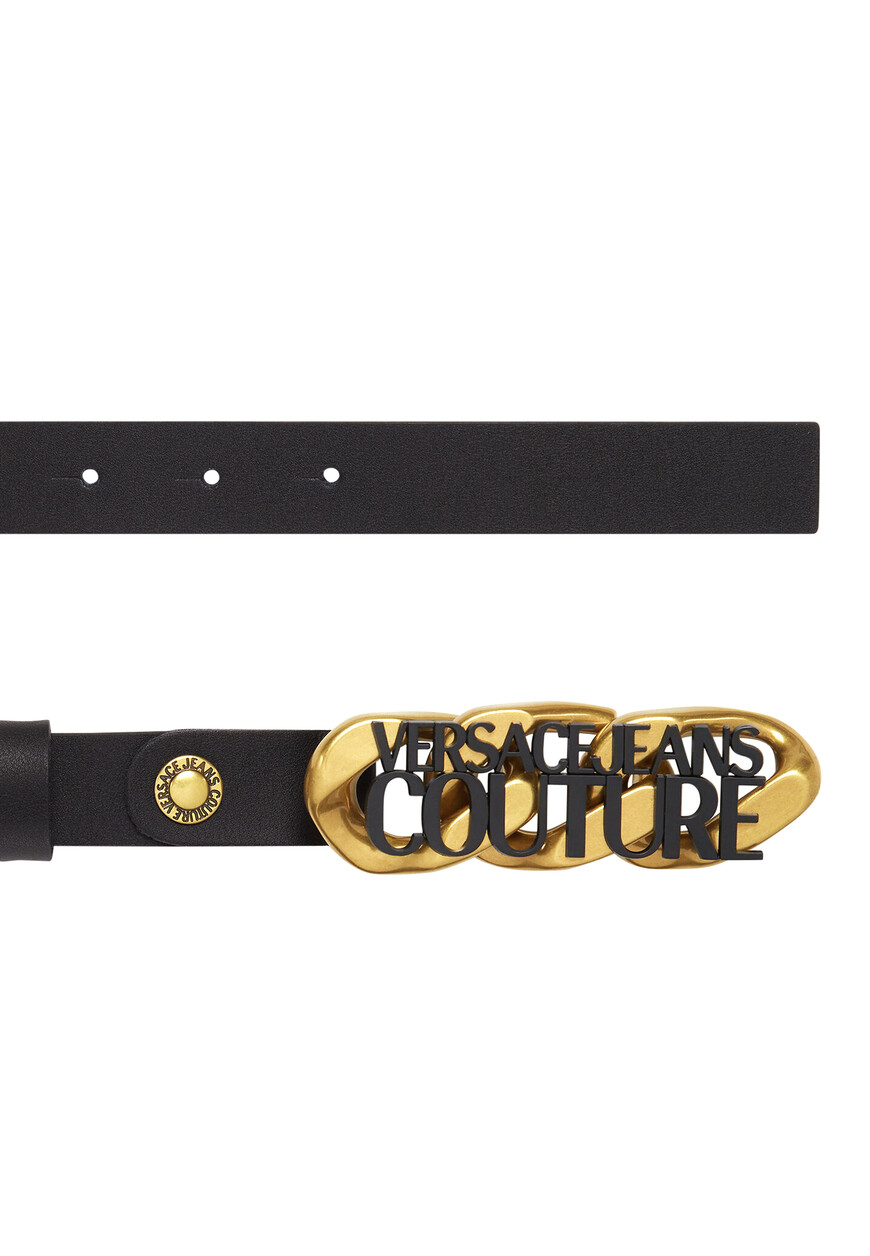 ремень  74VA6F12 по акции