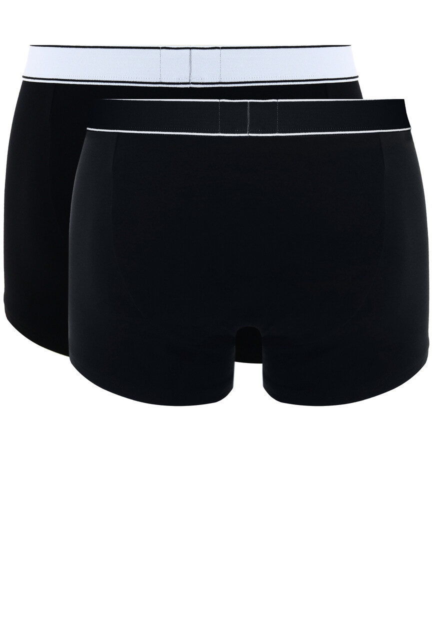 трусы  1117693R720 по акции