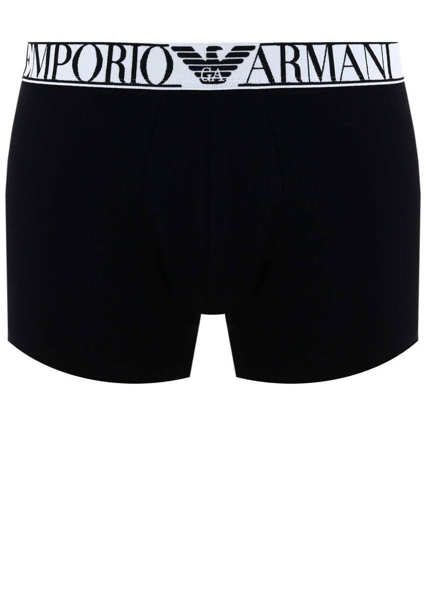 трусы  1117693R720 купить с доставкой