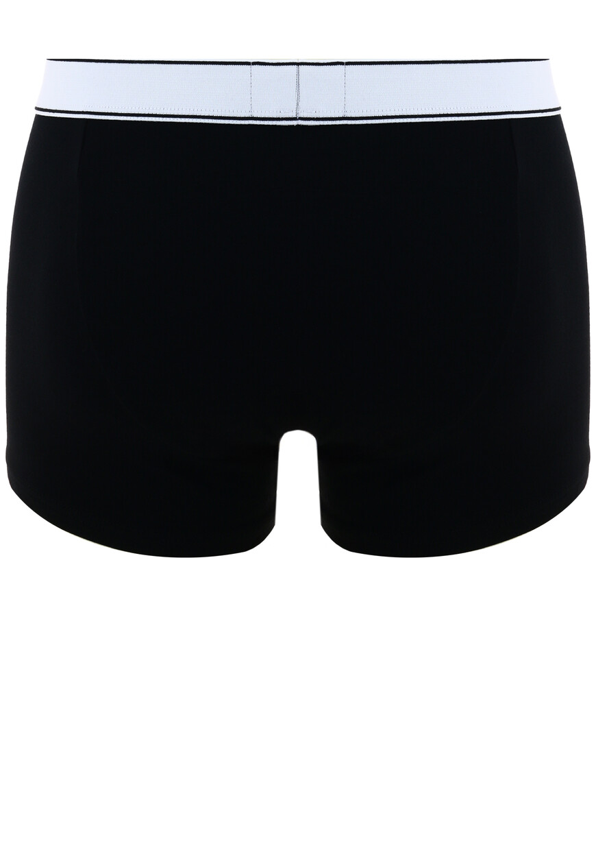 трусы  1117693R720 по низкой цене