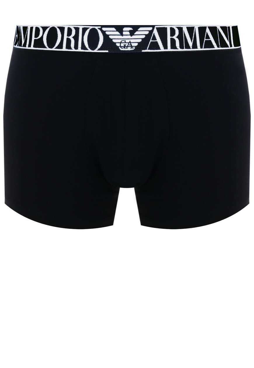 трусы  1117693R720 со скидкой