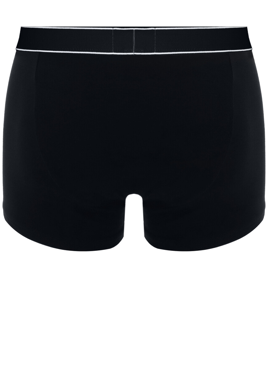 трусы  1117693R720 по распродаже