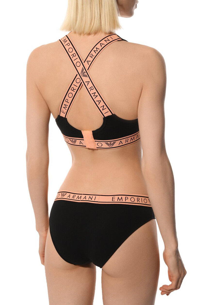 комплект трусов  163334 3R227 купить с доставкой