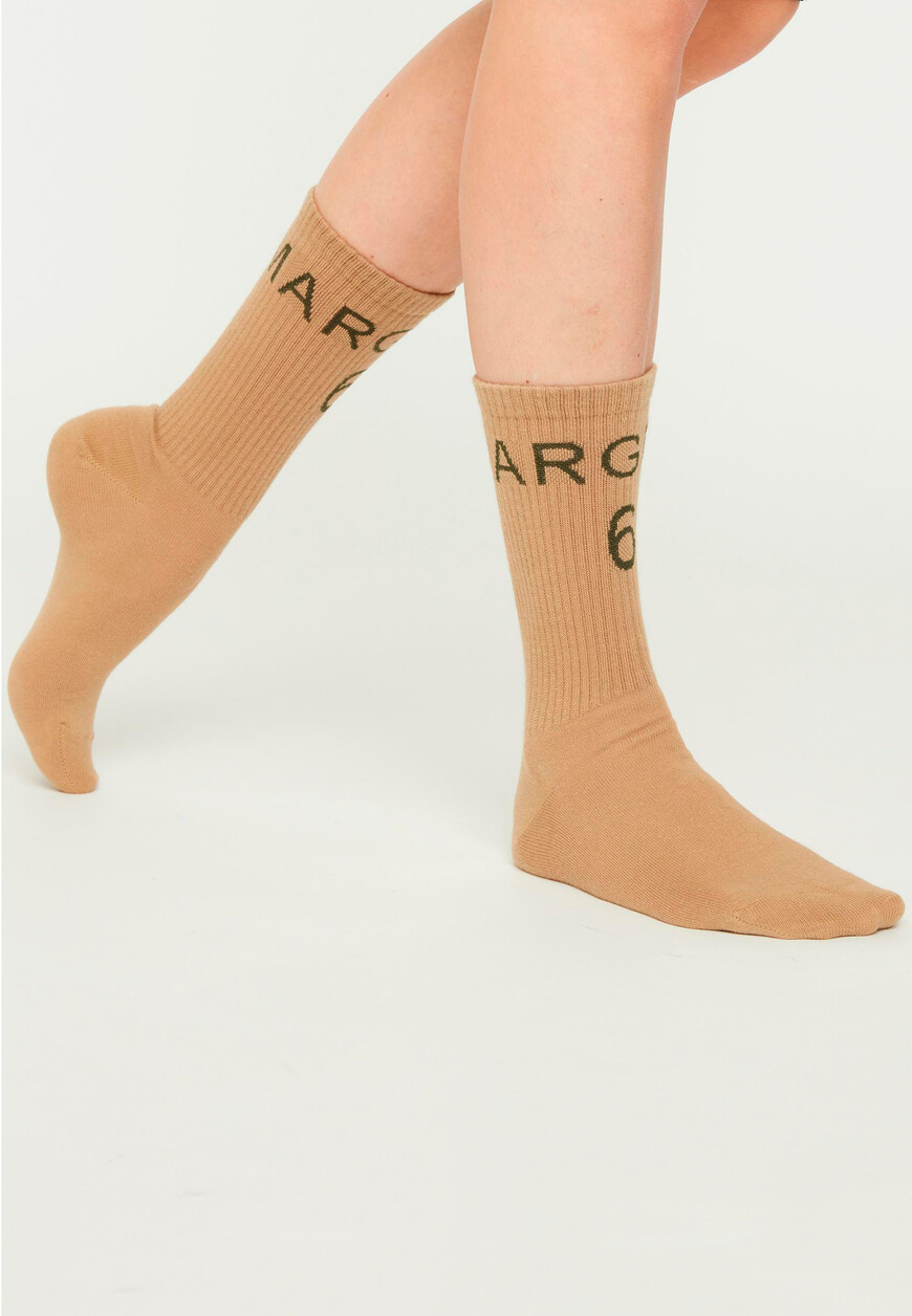 носки  S52TL0028 по акции