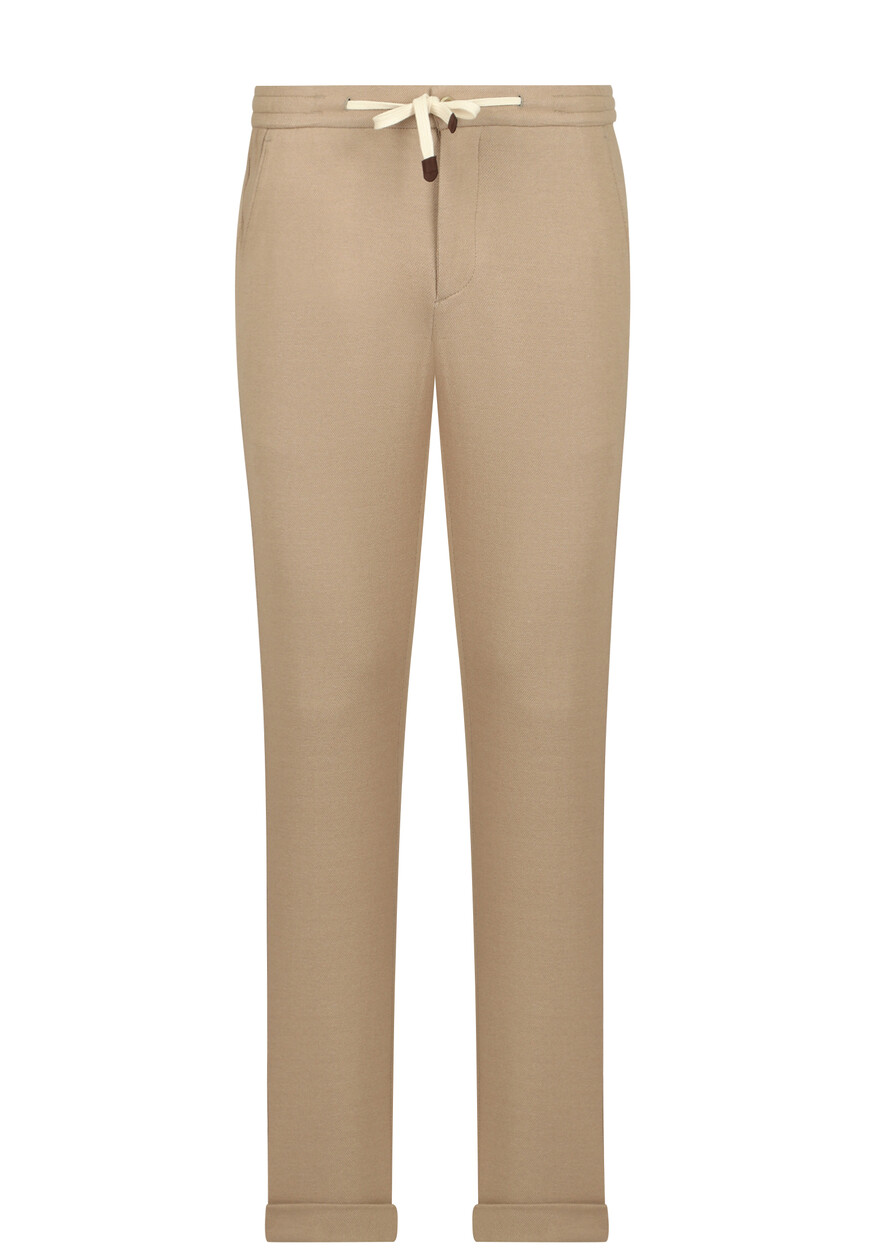 Брюки Marco Pescarolo 63900₽