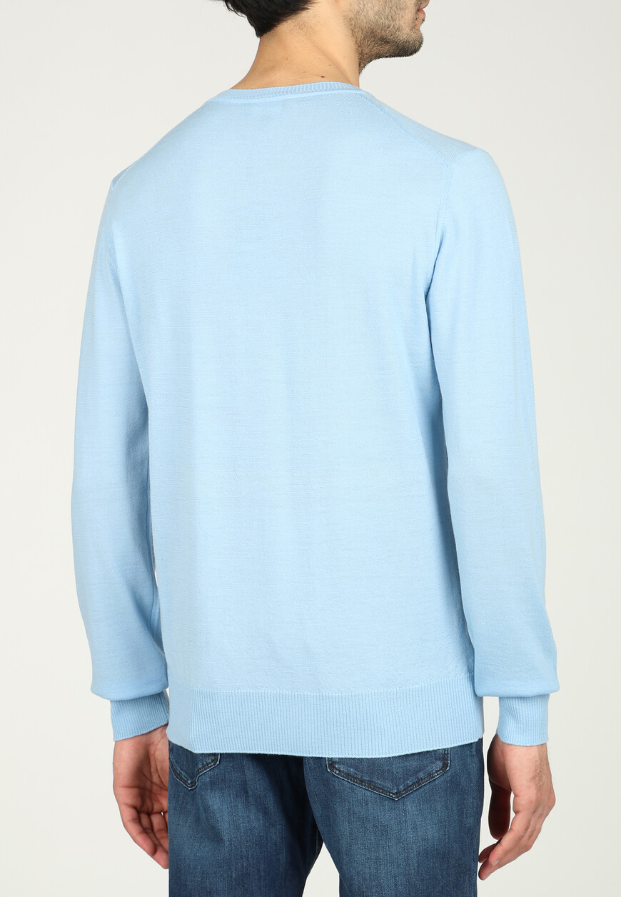 лонгслив  8N1M421M67Z купить с доставкой