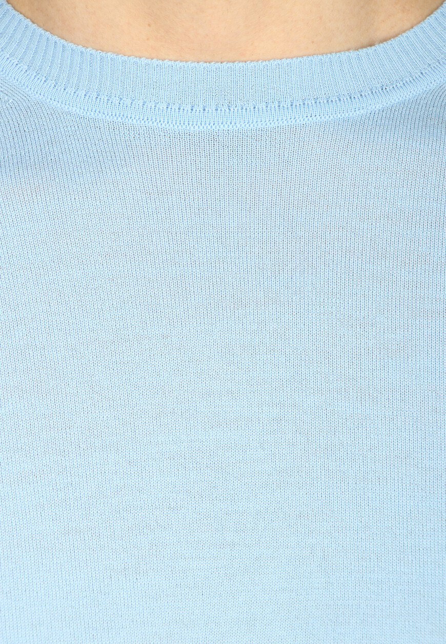 лонгслив  8N1M421M67Z по низкой цене