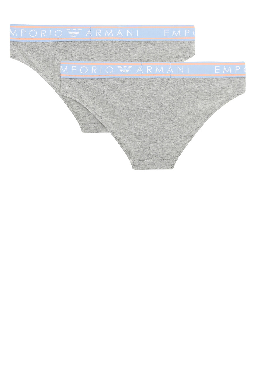 комплект трусов  163334 3R227 по акции