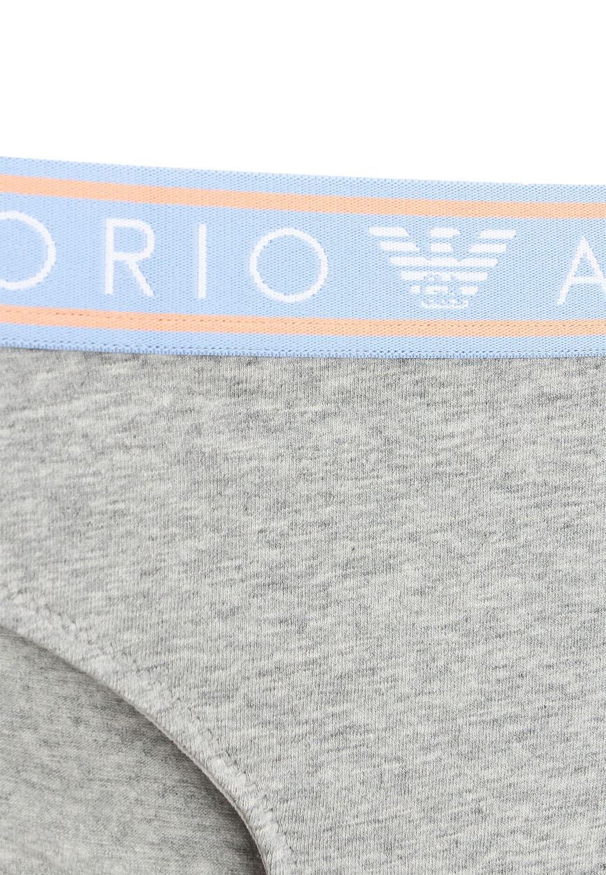 комплект трусов  163334 3R227 купить с доставкой