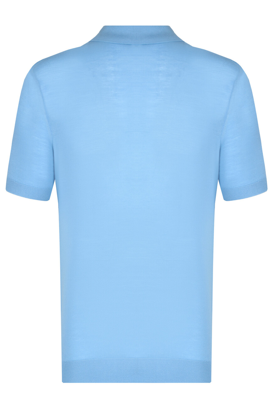 поло  8N1MV91M81Z по акции