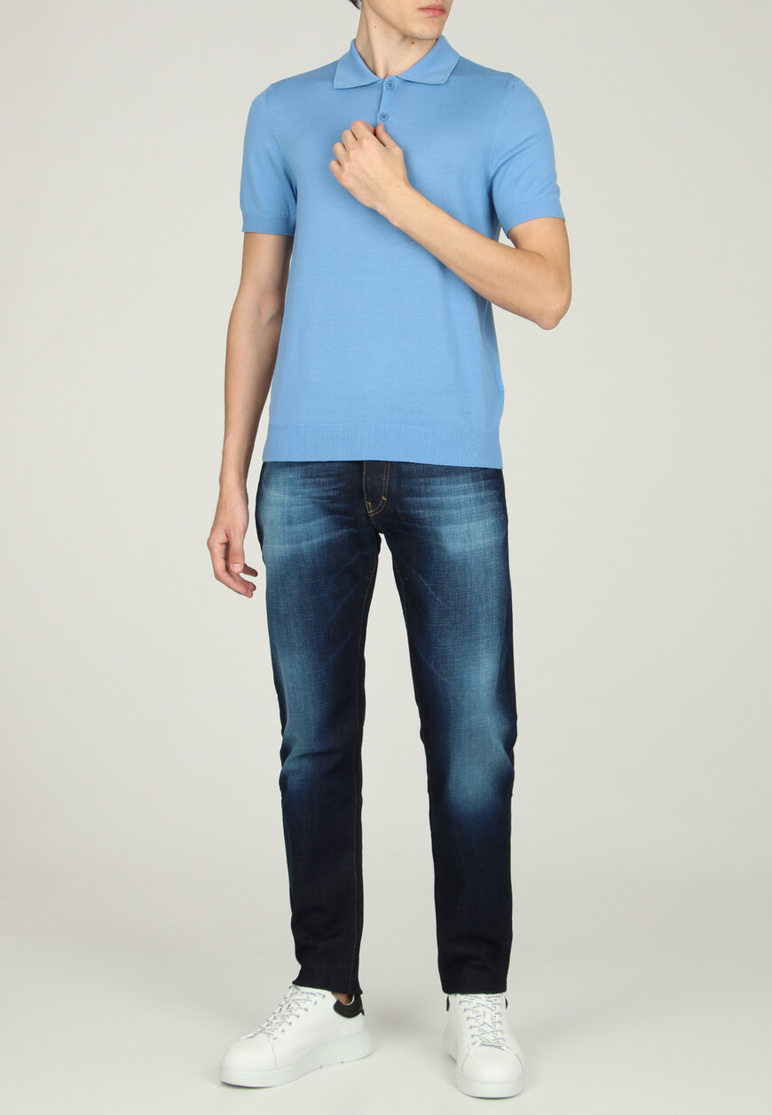 поло  8N1MV91M81Z по низкой цене