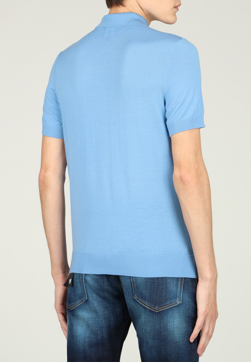 поло  8N1MV91M81Z со скидкой