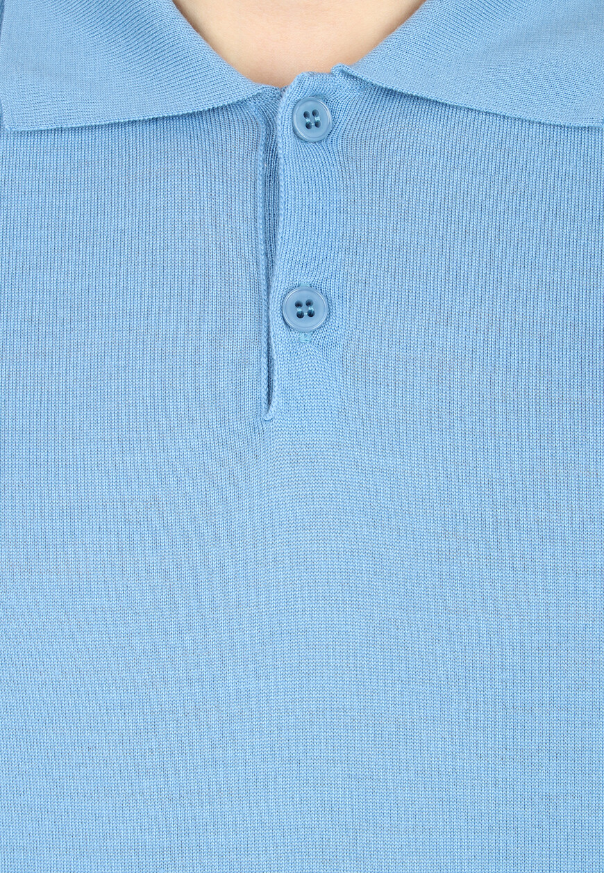 поло  8N1MV91M81Z по распродаже