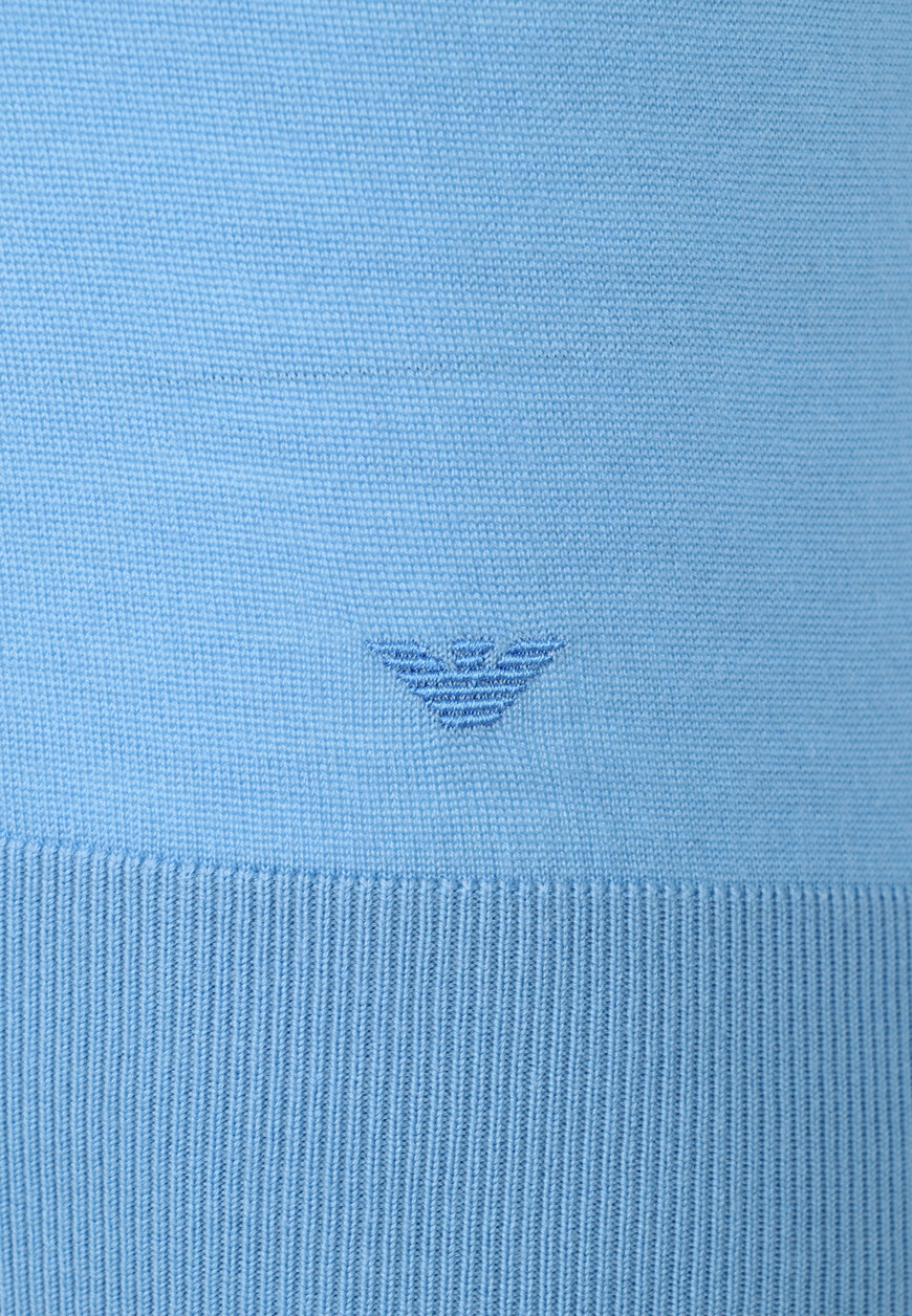 поло  8N1MV91M81Z на официальном сайте