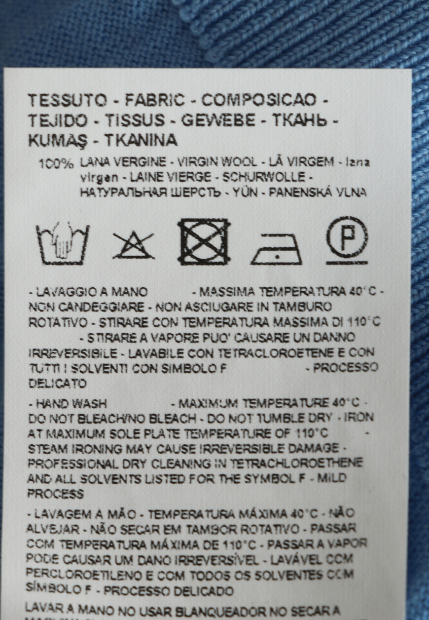 поло  8N1MV91M81Z 10