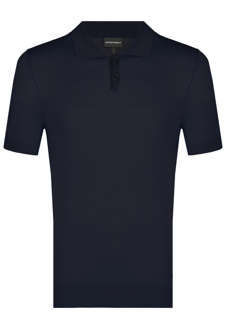 поло  8N1MV91M81Z фотография