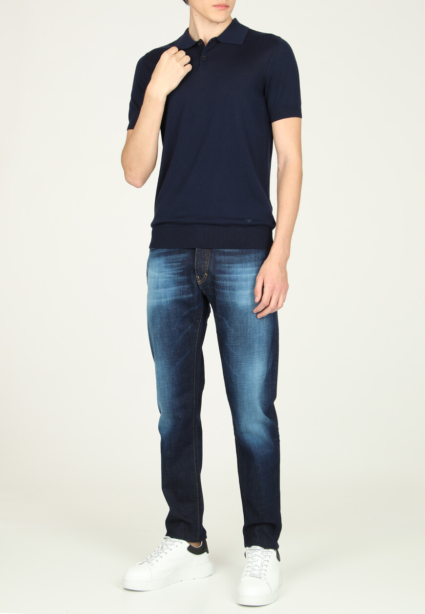 поло  8N1MV91M81Z купить с доставкой