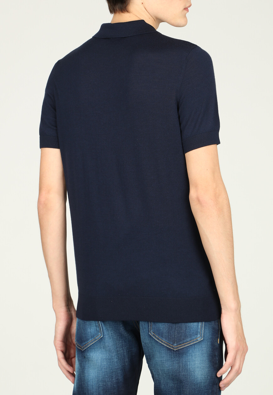 поло  8N1MV91M81Z по низкой цене