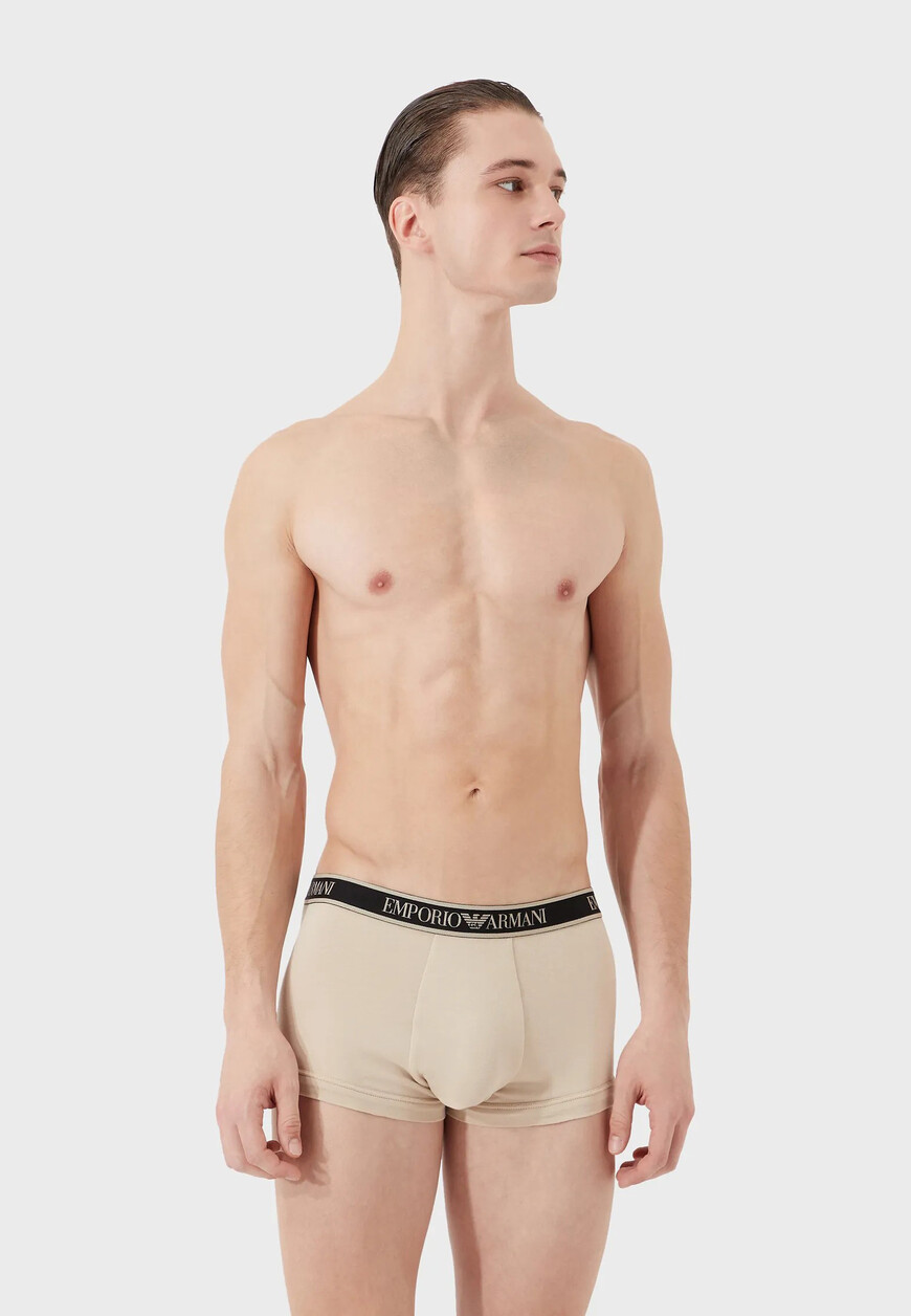 трусы  1113573R717 купить с доставкой