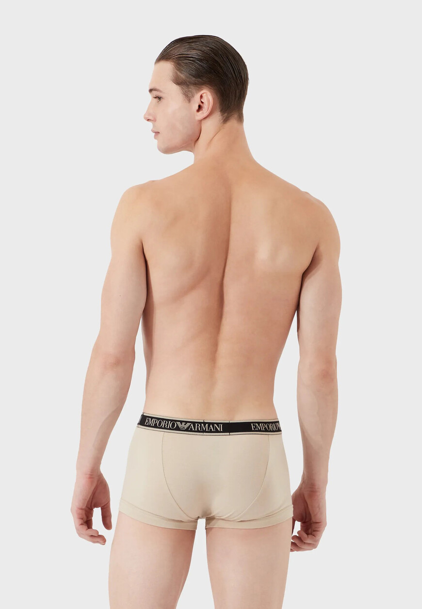 трусы  1113573R717 по низкой цене