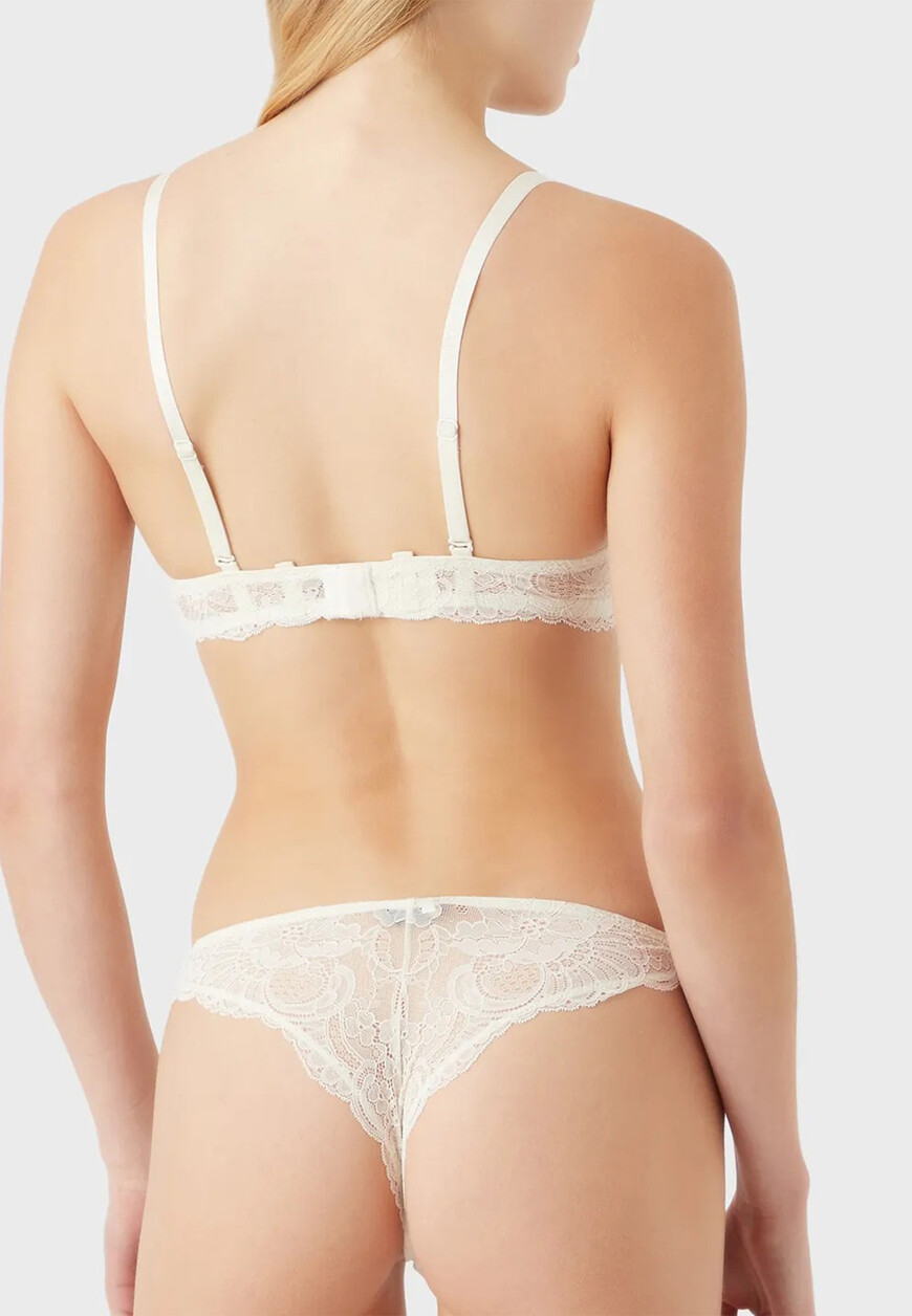 бюстгальтер  1673943R218 купить с доставкой