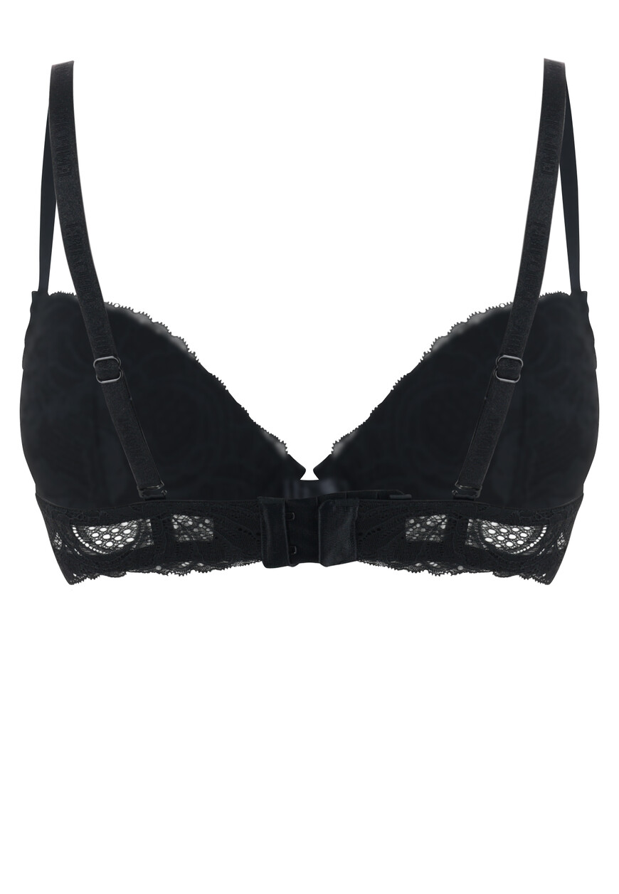 бюстгальтер  1673943R218 по акции