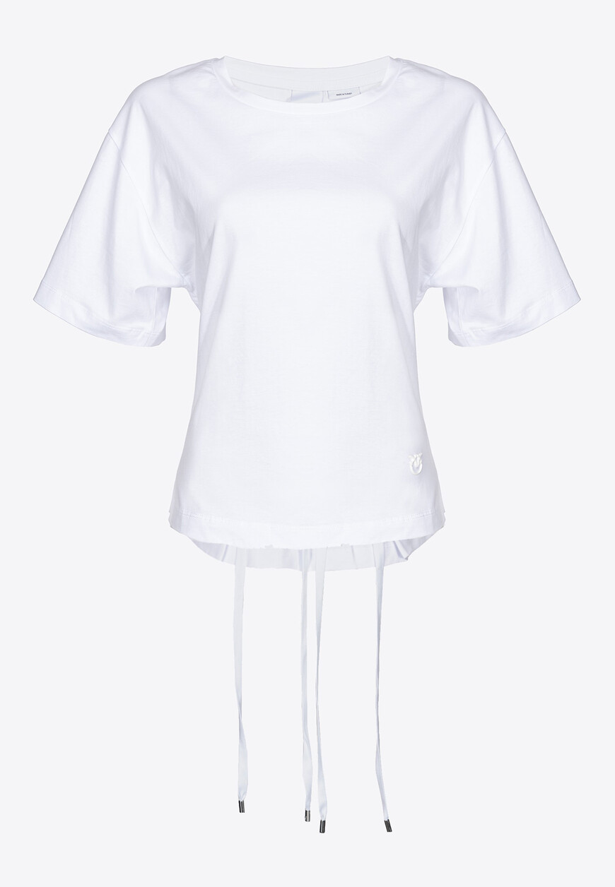 футболка  100638-AOMZ фотография