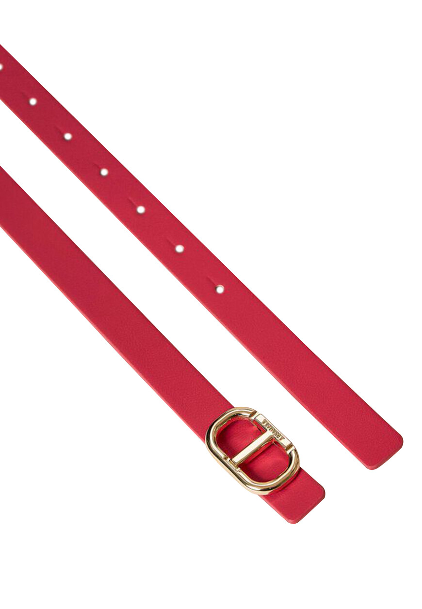 ремень  231TO5290 по акции