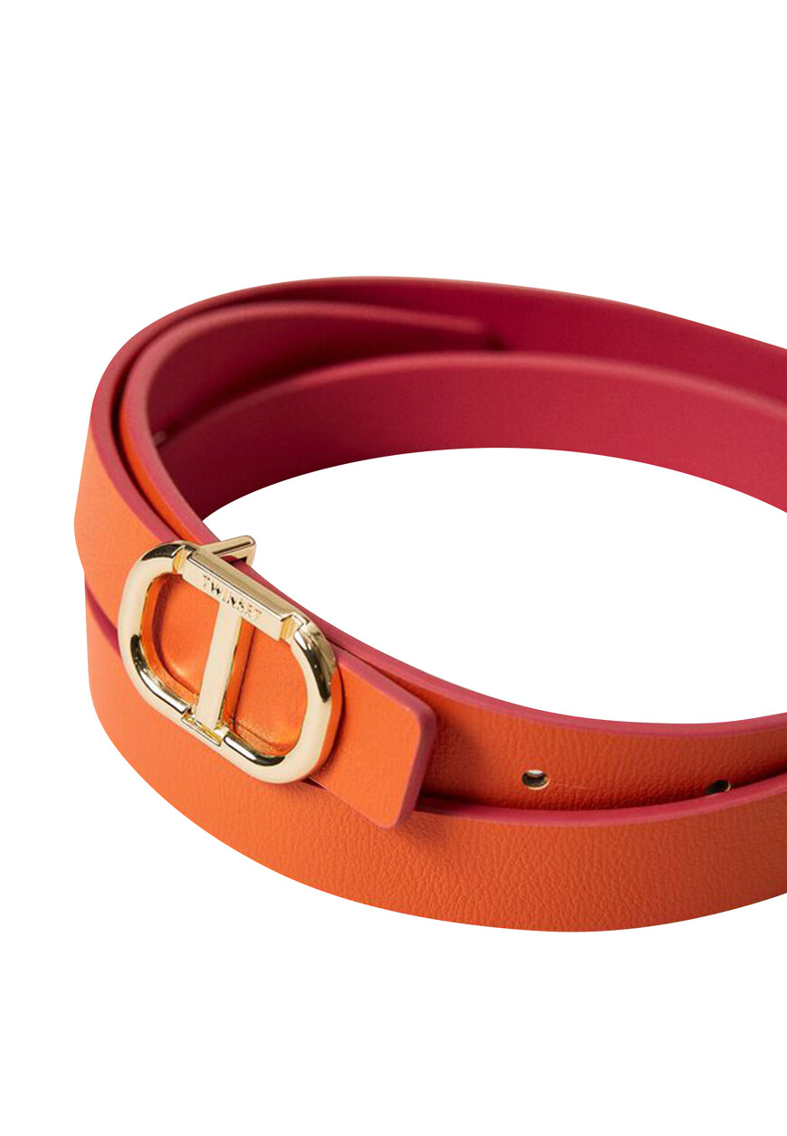 ремень  231TO5290 купить с доставкой