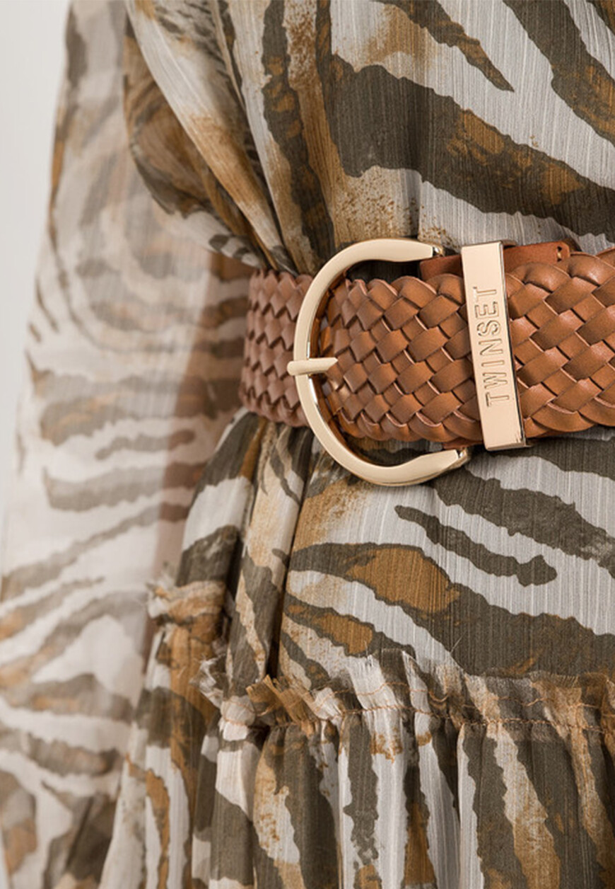 ремень  231TO5140 купить с доставкой