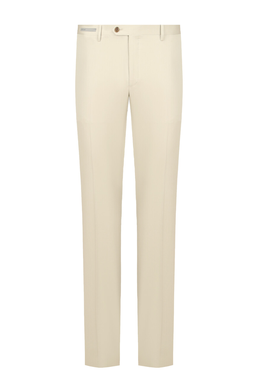 

Брюки Corneliani, Бежевый