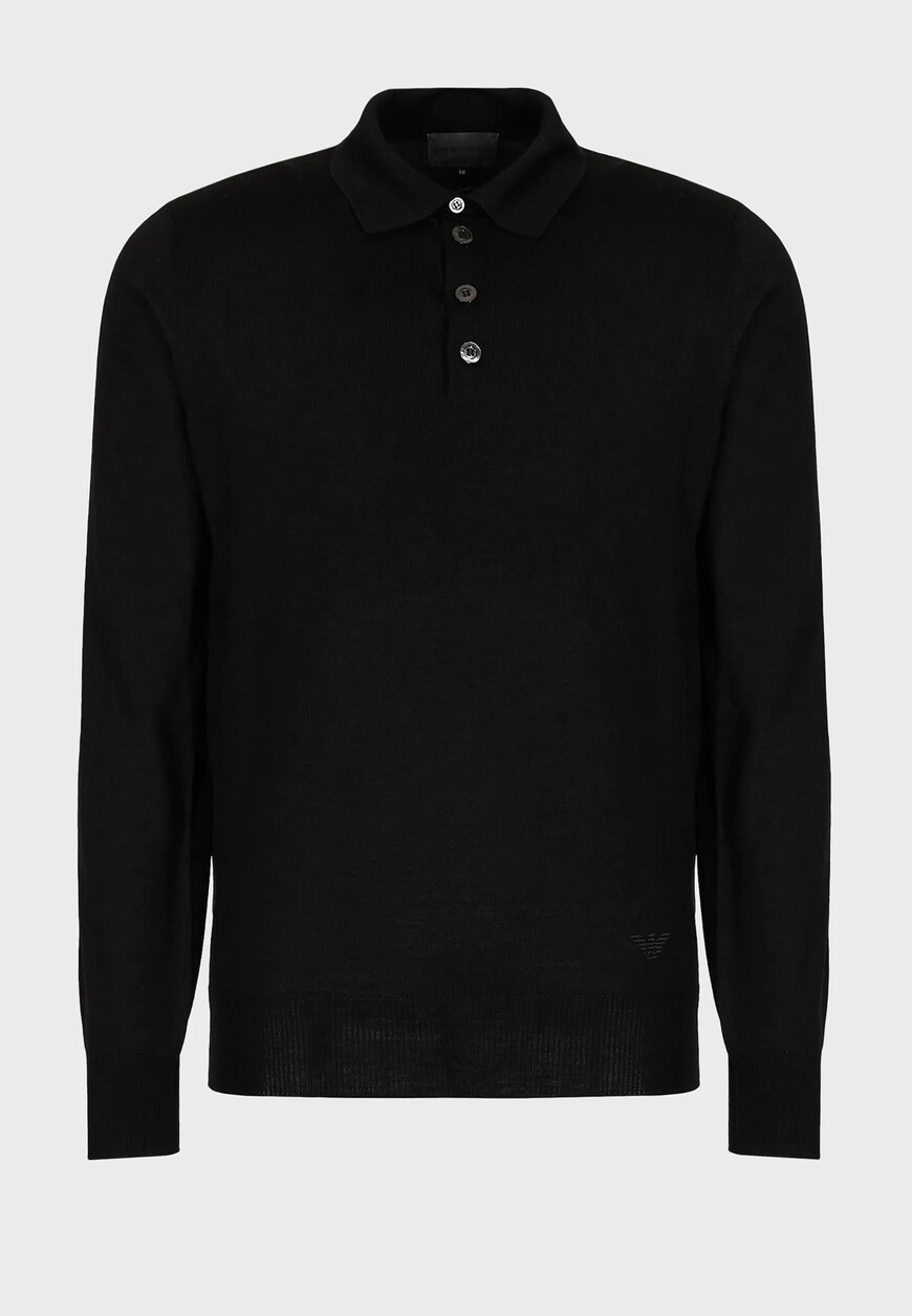 поло  8N1F431M67Z фотография