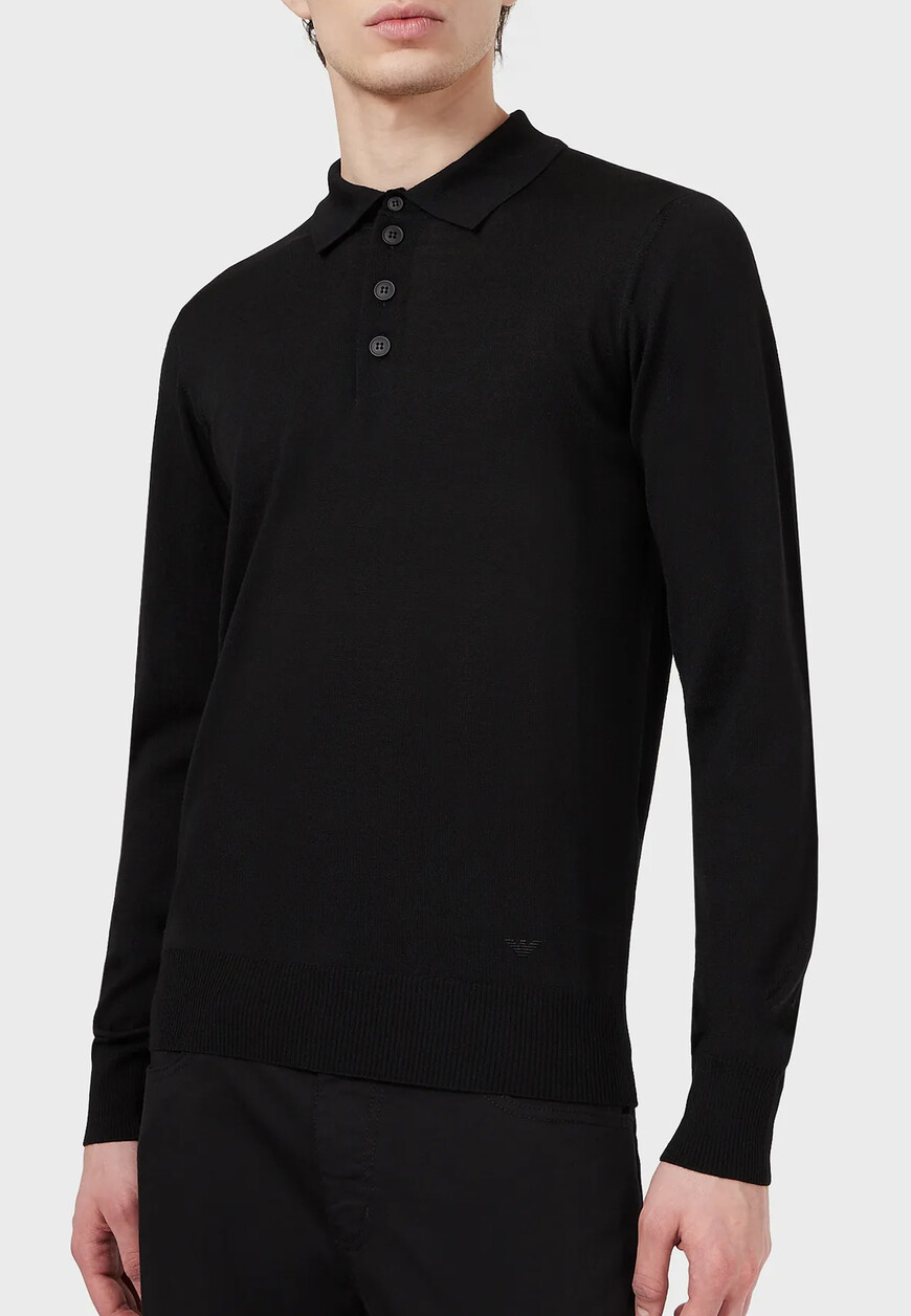 поло  8N1F431M67Z по акции