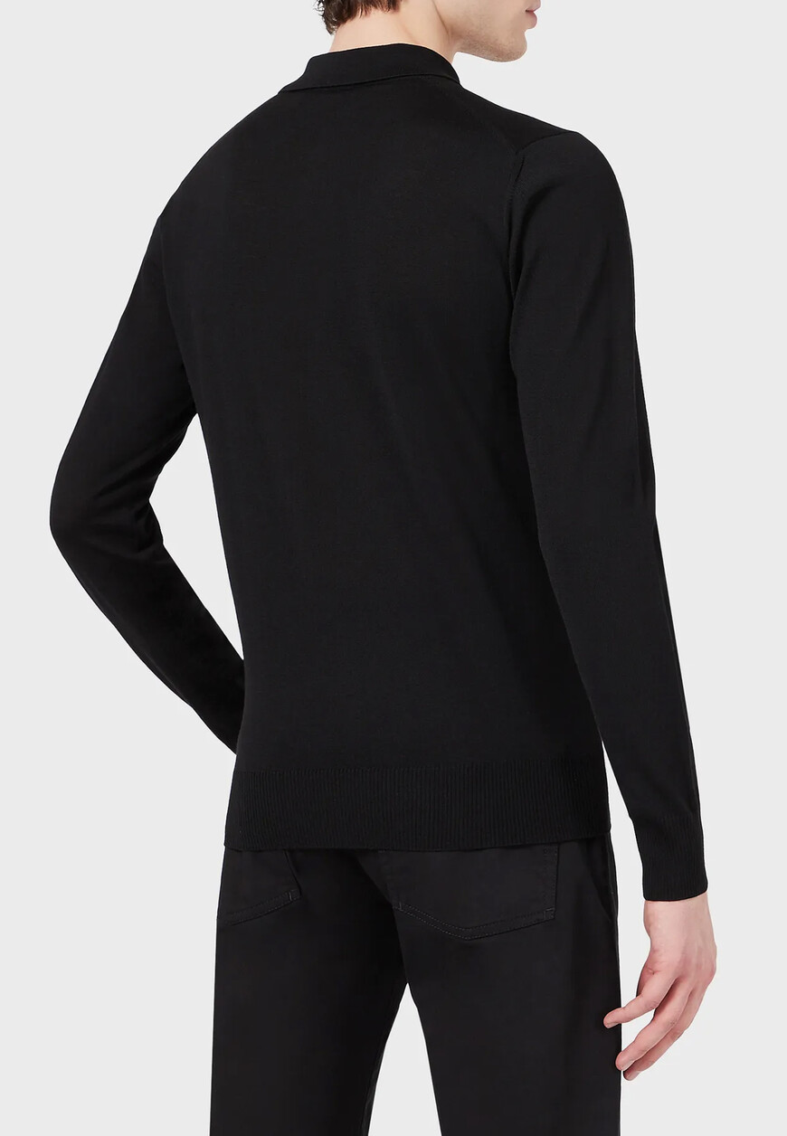 поло  8N1F431M67Z купить с доставкой