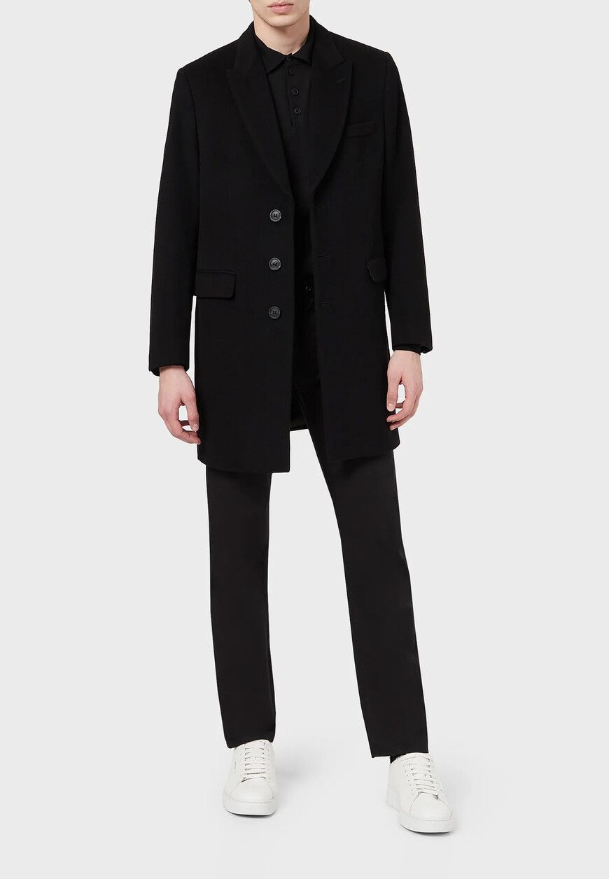 поло  8N1F431M67Z по низкой цене