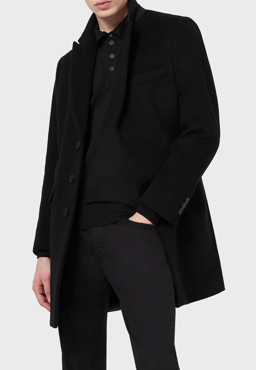 поло  8N1F431M67Z со скидкой