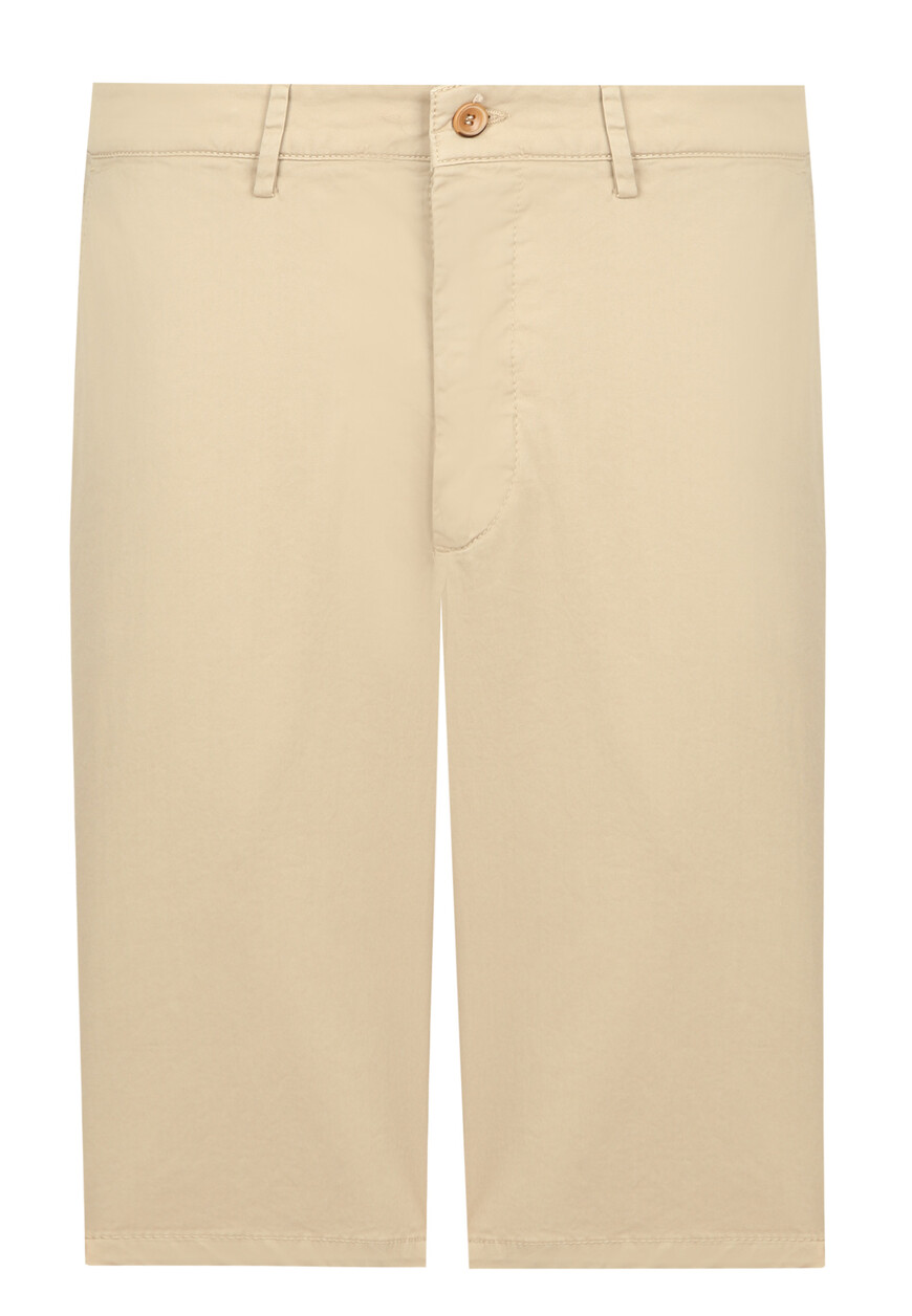 шорты  BRJ001053163201 фотография