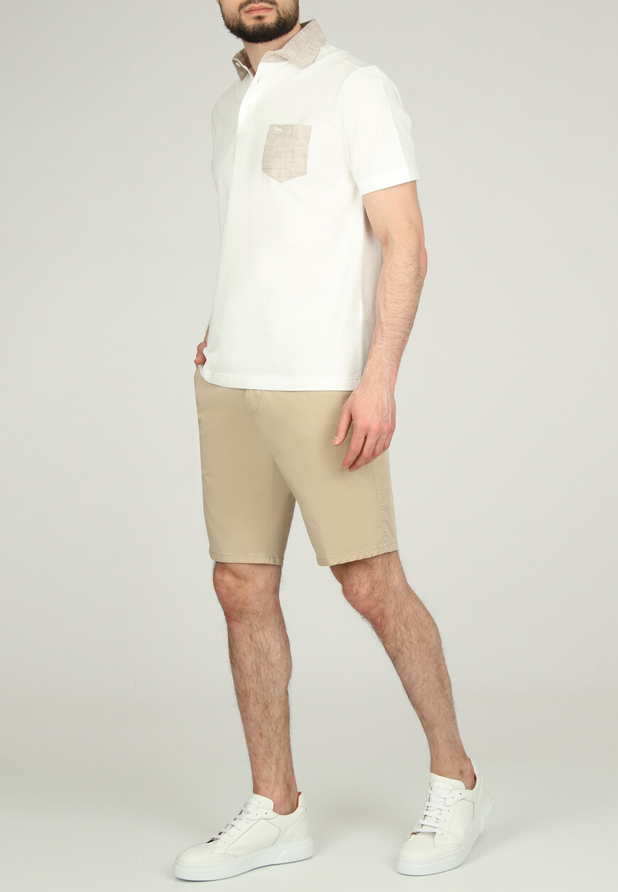 шорты  BRJ001053163201 по акции