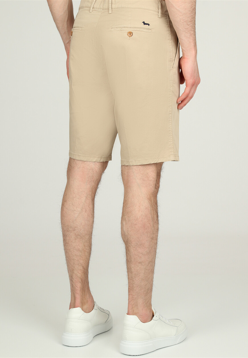 шорты  BRJ001053163201 купить с доставкой