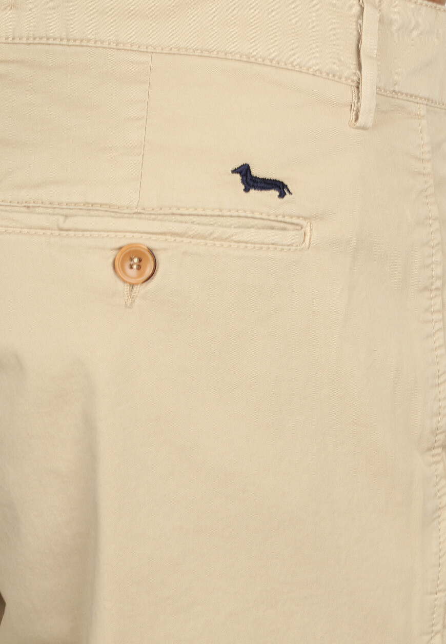 шорты  BRJ001053163201 по низкой цене