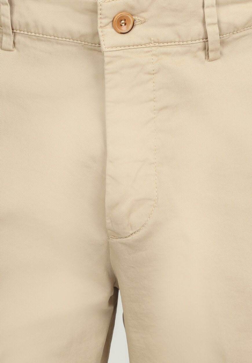 шорты  BRJ001053163201 со скидкой