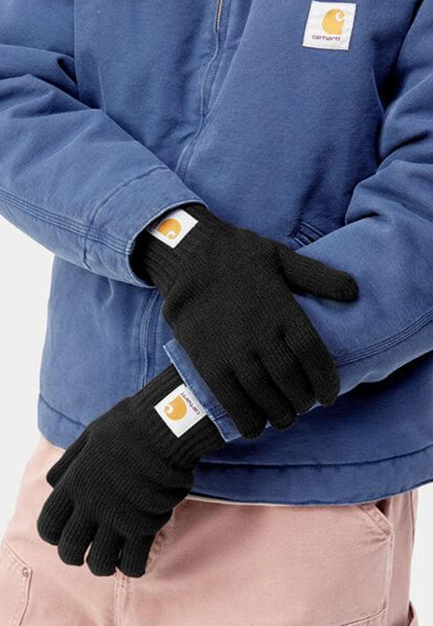 перчатки  I021756 купить с доставкой