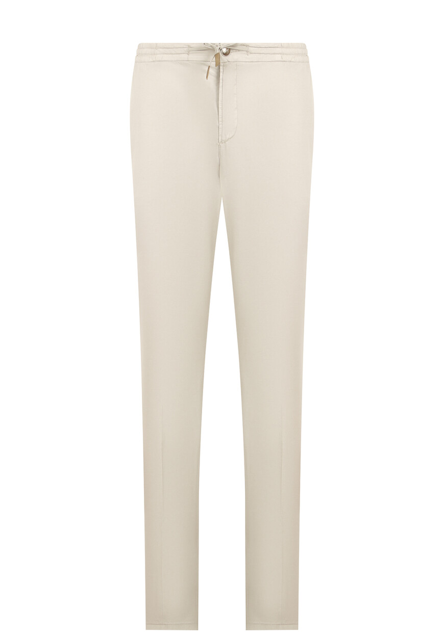 Брюки Richard J. Brown