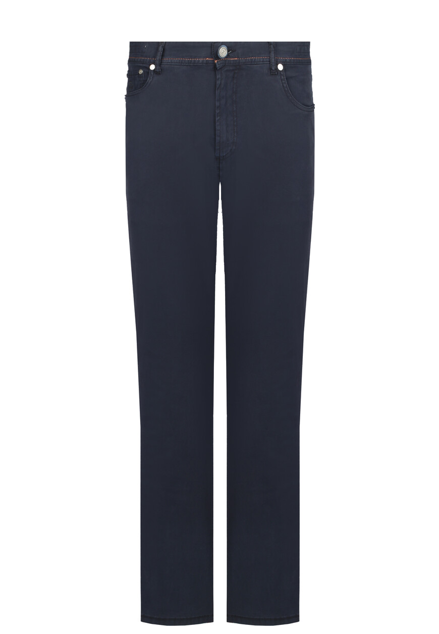 Брюки Richard J. Brown