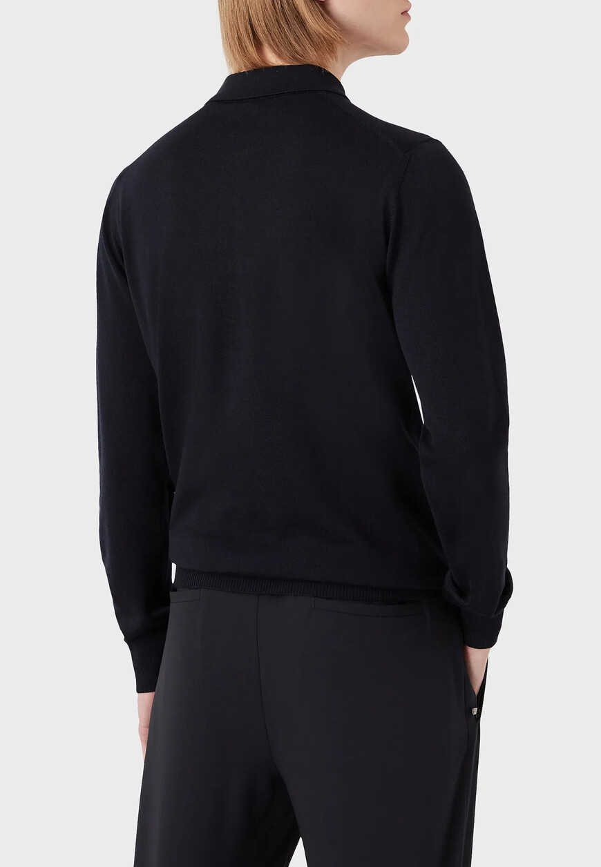 поло  8N1F431M67Z купить с доставкой