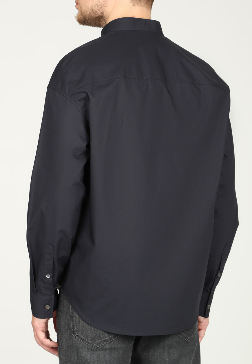 рубашка  3R1CQ51NVZZ купить с доставкой