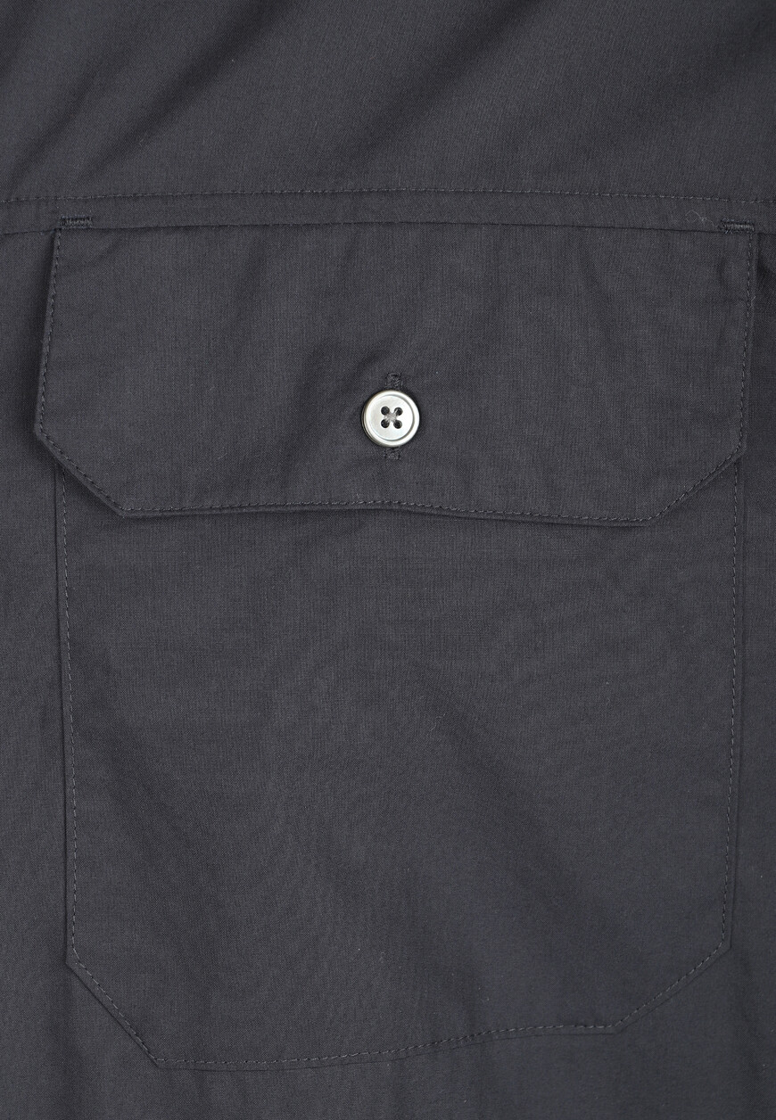 рубашка  3R1CQ51NVZZ по низкой цене