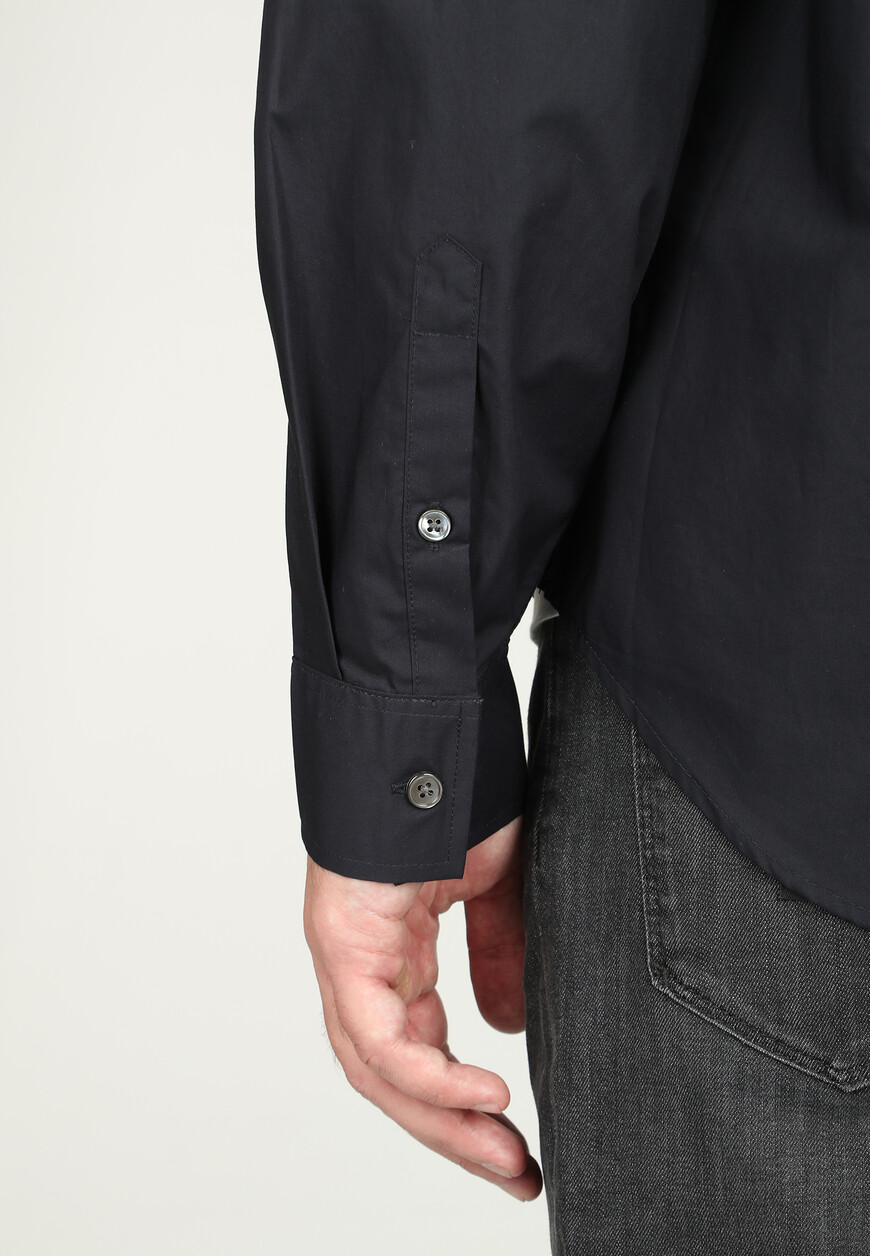 рубашка  3R1CQ51NVZZ со скидкой