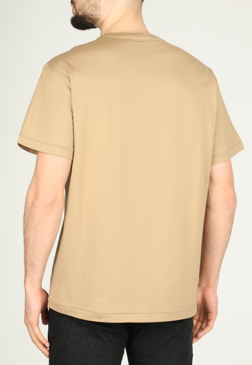 футболка  TX23S1302COGG купить с доставкой